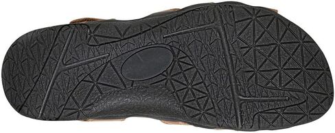 Earth Women's Siana Flat Sandals in Saudi Arabia