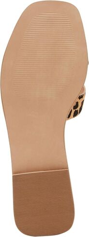 Steve Madden Women's Hadyn-l Sandal in Saudi Arabia