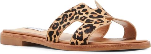 Steve Madden Women's Hadyn-l Sandal in Saudi Arabia