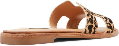 Steve Madden Women's Hadyn-l Sandal in Saudi Arabia