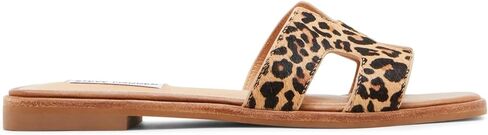 Steve Madden Women's Hadyn-l Sandal in Saudi Arabia