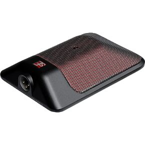 SE Electronics BL8 Cardioid sE8 Capsule Boundary Microphone with Transformerless Class-A Circuitry, All-Metal Construction and Dent-Proof Grille