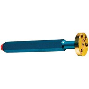 Proform 66897 Camshaft Installation Handle