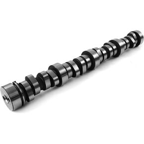 E-1838-P Engine Intake Exhaust Camshaft Fits for Chevy LS LS1 LS3 .560 Lift, Camaro/Corvette 2004-1997, Firebird/GTO 2004-1997 Replace OE E-1838-P E1838P