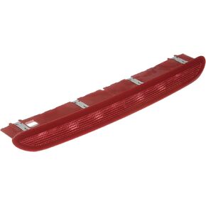Dorman 923-257 Center High Mount Stop Light Compatible with Select Volkswagen Models