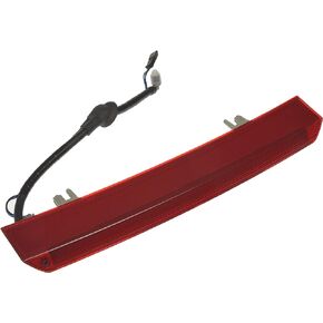 Dorman 923-361 Center High Mount Stop Light Compatible with Select BMW Models
