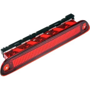 Dorman 923-284 Center High Mount Stop Light Compatible with Select Ford/Mercury Models