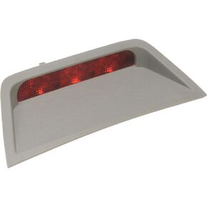 Dorman 923-092 Center High Mount Stop Light Compatible with Select Saturn Models