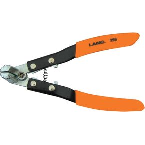 Lang Tools 298 Battery Terminal Spreader and Cleaner
