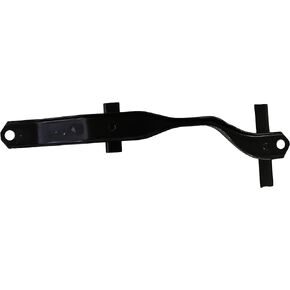 Genuine Toyota (74404-35140) Battery Clamp Sub-Assembly