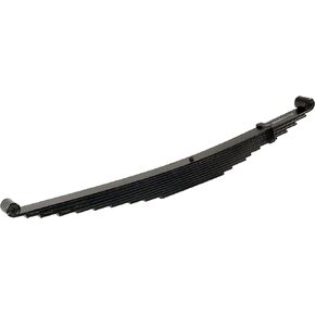 Dorman 43-1085HD Rear Leaf Spring Compatible with Select Ford Models