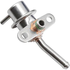 Beck/Arnley 158-1167 Fuel Injection Pressure Regulator