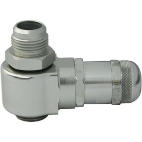 Moroso 22629 Vacuum Pump Regulator
