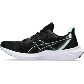 ASICS Women's VERSABLAST 3 Running Shoe