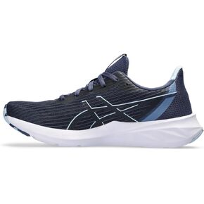 ASICS Women's VERSABLAST 3 Running Shoe
