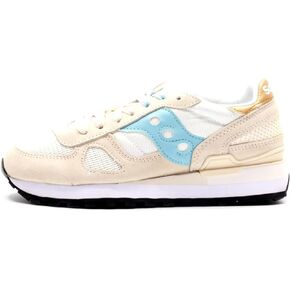 حذاء رياضي شادو أوريجينال للسيدات من Saucony Originals