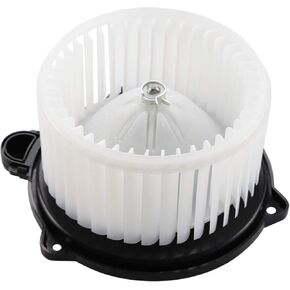AEagle AC Heater Blower Motor Fan Assembly for 2010-2013 Kia Soul Replaces for 700246 971132K000 in Saudi Arabia