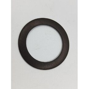 AB-9040019 Husky Air Compressor Piston Ring Oil-Less