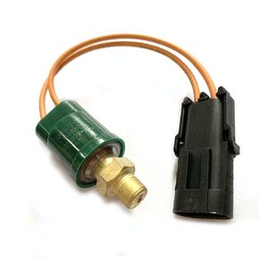 Pressure Sensor Switch 20PS172-17 for Excavator