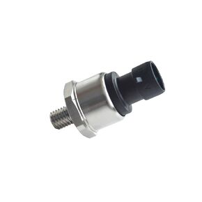 Pressure Sensor 8M0142688 for Mercury 175-450HP