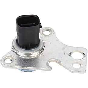 05078708AA 5078708AC Meter Pressure Transducer Sensor Compatible with DODGE JOURNEY 20072020