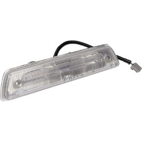 Dorman 923-099 Center High Mount Stop Light Compatible with Select Ford / Lincoln Models
