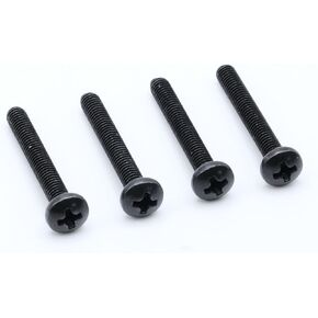 Stand Screws Compatible with TCL 50S435