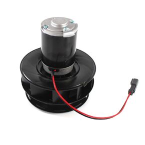 Blower Motor 268-8792 2688792 298-2636 for Caterpillar Tractor D8T D9T D10T D10T2 Wheel Loader 950H 966G Electric Blower Motor Fan Spare Parts