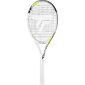 Tecnifibre Racket TF-X1 300 (300g)
