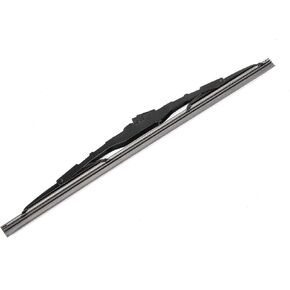 ACDelco GM Original Equipment 22956295 Rear Window Wiper Blade, 13.0 in