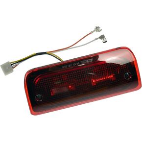 Dorman 923-359 Center High Mount Stop Light Compatible with Select Chevrolet/GMC Models