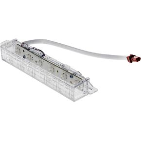 Dorman 923-249 Center High Mount Stop Light Compatible with Select Infiniti Models