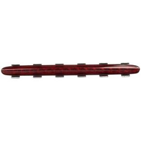 Dorman 923-251 Center High Mount Stop Light Compatible with Select Mercedes-Benz Models