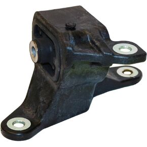 Westar EM-5956 Auto Trans Mount