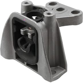 Beck/Arnley 104-1892 Transmission Mount