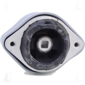 Anchor 8999 Transmission Mount