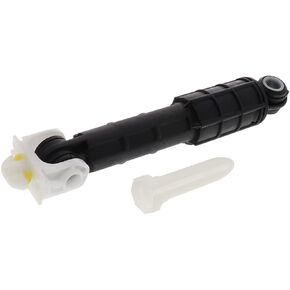 ERP WH01X20826 Washer Shock Absorber