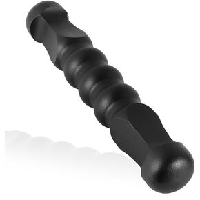 Koga SD1 Good Self Defense, Safe Movement Tool Defender