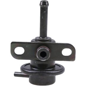 Fuel Injection Pressure Regulator 23280-75020 2328075020 Replacement for Toyota 3RZFE Engine 4Runner T100 Tacoma 2.7L-L4 1994-2004
