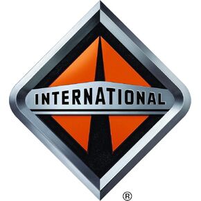 International Fuel Regulator - 1841629C92