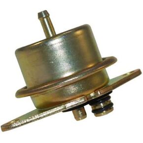 FPR4 Fuel Pressure Regulator