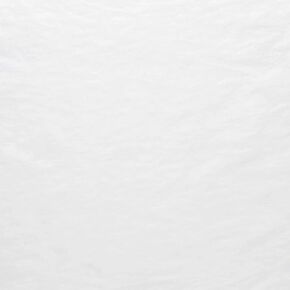 White Recycled Tissue Paper - 20in. x 30in. (25 Sheets)