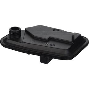 WIX 58113 Automatic Transmission Filter, 1 Pack