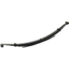 Dorman 34-173 Rear Leaf Spring Compatible with Select Dodge/Plymouth Models