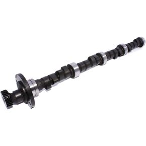 COMP Cams 96-200-4 High Energy 206/206 Hydraulic Flat Cam for Buick 400, 430, 455