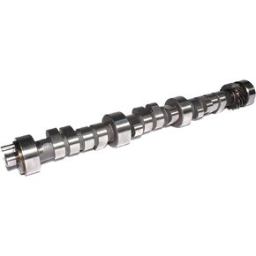 Comp Cams 56-440-8 Magnum Computer Controlled 206/210 Hydraulic Roller Cam Chevrolet 262/4.3L V6