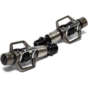 Crank Brothers Egg Beater 2 Pedals