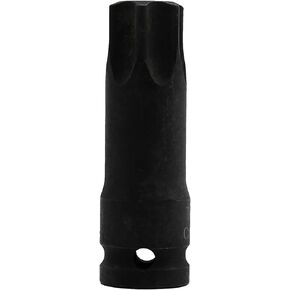 T100 Camshaft Screw Removal Socket, Replacement for Mercedes Benz M270 M271 M274 M276 M264 M278 M157 M176 M177