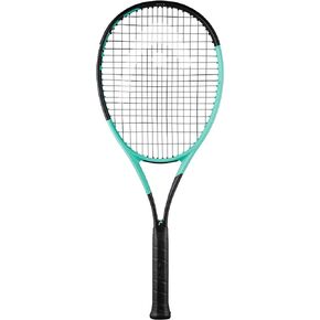 Head Auxetic 2.0 Boom Team Tennis Racquet