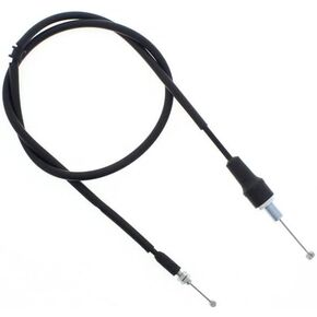 جميع كرات السباق 45-1270 كابل in Kuwait